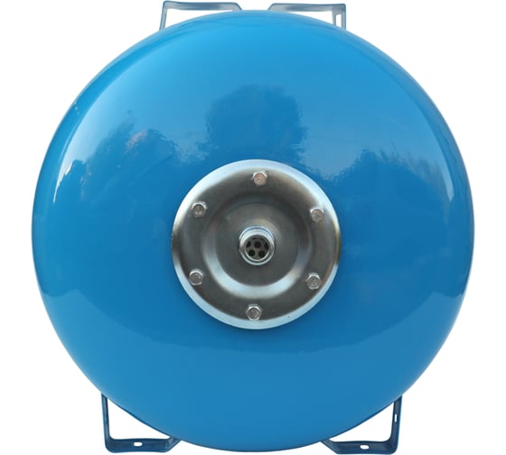 Гидроаккумулятор ETERNA Г-100 ETERNA Engineering eternatank_g100