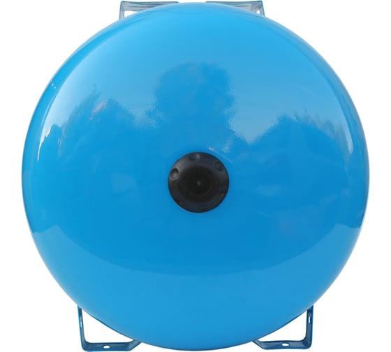 Гидроаккумулятор ETERNA Г-100 ETERNA Engineering eternatank_g100