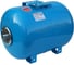 Гидроаккумулятор ETERNA Г-100 ETERNA Engineering eternatank_g100 1