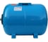 Гидроаккумулятор ETERNA Г-100 ETERNA Engineering eternatank_g100 2