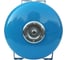 Гидроаккумулятор ETERNA Г-100 ETERNA Engineering eternatank_g100 4