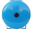 Гидроаккумулятор ETERNA Г-100 ETERNA Engineering eternatank_g100 5