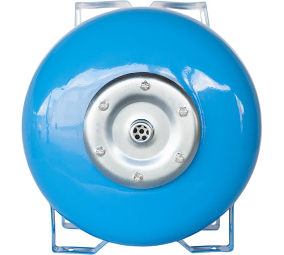 Гидроаккумулятор ETERNA Г-50 ETERNA Engineering eternatank_g50