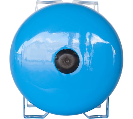 Гидроаккумулятор ETERNA Г-50 ETERNA Engineering eternatank_g50