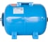 Гидроаккумулятор ETERNA Г-50 ETERNA Engineering eternatank_g50 2
