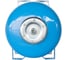 Гидроаккумулятор ETERNA Г-50 ETERNA Engineering eternatank_g50 4
