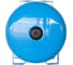 Гидроаккумулятор ETERNA Г-50 ETERNA Engineering eternatank_g50 5