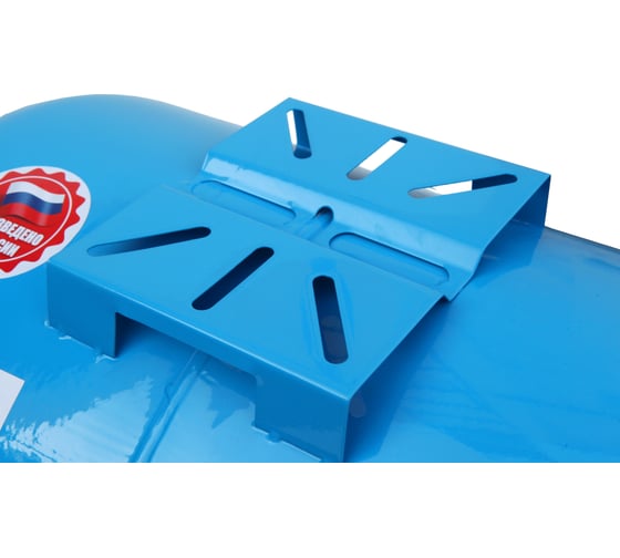 Гидроаккумулятор ETERNA Г-24 ETERNA Engineering eternatank_g24