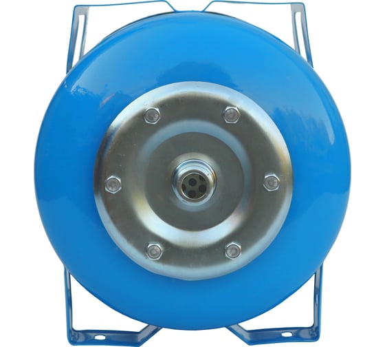 Гидроаккумулятор ETERNA Г-24 ETERNA Engineering eternatank_g24