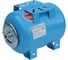 Гидроаккумулятор ETERNA Г-24 ETERNA Engineering eternatank_g24 1