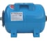 Гидроаккумулятор ETERNA Г-24 ETERNA Engineering eternatank_g24 2