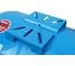 Гидроаккумулятор ETERNA Г-24 ETERNA Engineering eternatank_g24 3