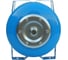 Гидроаккумулятор ETERNA Г-24 ETERNA Engineering eternatank_g24 4