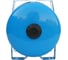 Гидроаккумулятор ETERNA Г-24 ETERNA Engineering eternatank_g24 5