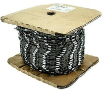 Цепь BP-0,325 шаг 0.325, паз 1.5 мм, 1848 звеньев для бензопилы S.E.B. ZZ-C-BP0.325