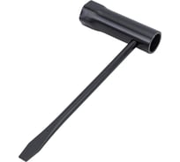 Ключ для бензопилы 16 мм S.E.B. ZZ-KL16