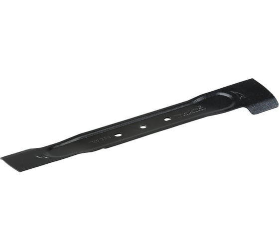 Нож 38 см для газонокосилки DLM380/DLM382 Makita 191D41-2 1