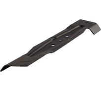 Нож 37 см для газонокосилки ELM3720 Makita YA00000732