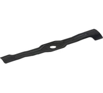 Нож 43 см для газонокосилки DLM432 Makita 191D43-8