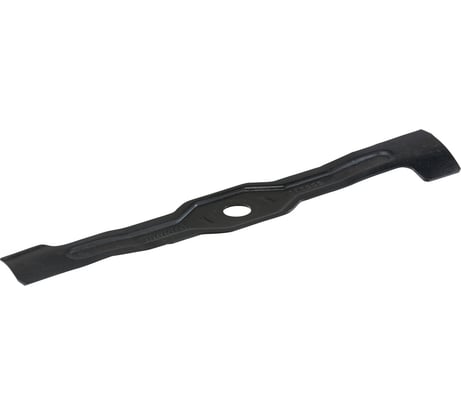 Нож 43 см для газонокосилки DLM432 Makita 191D43-8