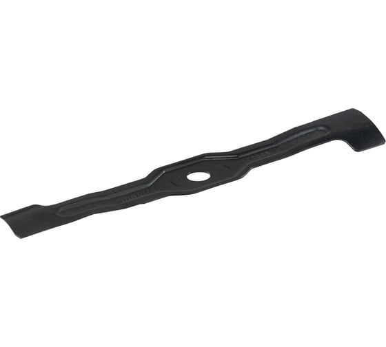 Нож 43 см для газонокосилки DLM432 Makita 191D43-8