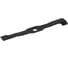 Нож 43 см для газонокосилки DLM432 Makita 191D43-8 1