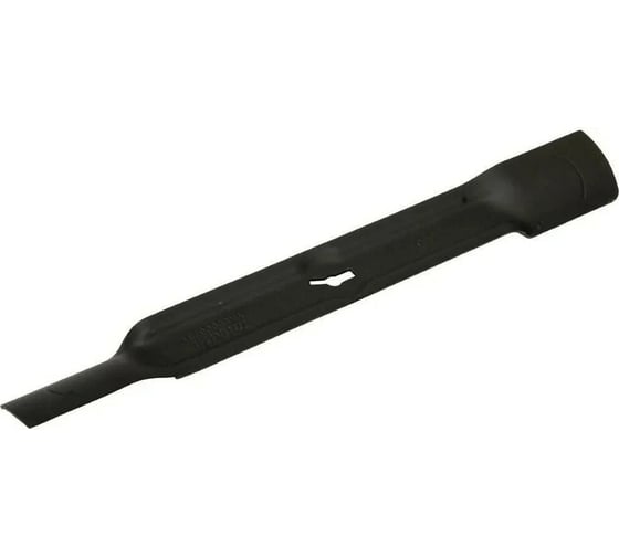 Нож 33 см для газонокосилки ELM3320 Makita YA00000731