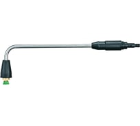 Трубка угловая струйная Makita 198909-9