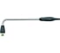 Трубка угловая струйная Makita 198909-9 1