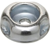 Чашка ограничительная для фиксации ножа 46.5 мм, М8 Makita 168797-8