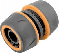 Муфта 5818Е/SM-M5818E (3/4"-3/4"; мягкий пластик) SanTrade 2594