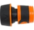 Коннектор 5820Е/SM-M5820E (3/4"; с аквастопом мягкий пластик) SanTrade 2608 3