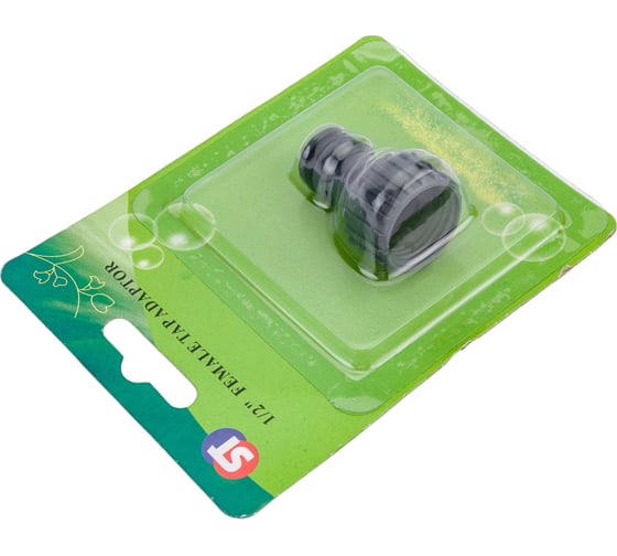 Штуцер 5705/SM-M5705 (1/2"; вутренняя резьба) SanTrade 2585