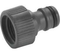 Штуцер 5805/SM-M5805 (3/4"; внутренняя резьба) SanTrade 2590