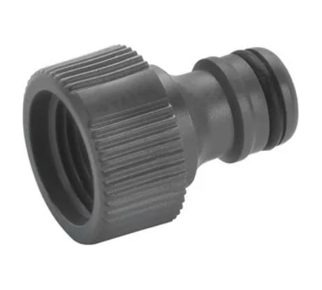 Штуцер 5805/SM-M5805 (3/4"; внутренняя резьба) SanTrade 2590