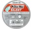 Леска катушка silent 1.6 мм, 194 м Oleo-Mac 6304-0146-C 3