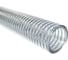 Шланг вакуумно напорный 38 мм, 10 м TEX 38/10V 1