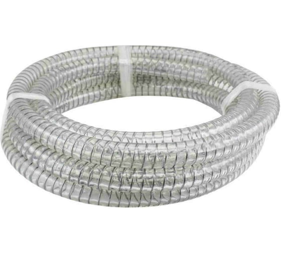 Шланг вакуумно напорный 51 мм, 10 м TEX 51/10V