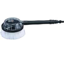 Щетка вращающаяся Makita 197831-7