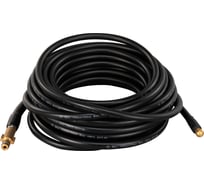 Шланг для прочистки труб 15 м Makita 197840-6