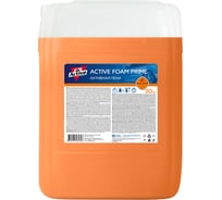 Активная пена Dr. Active Active Foam Prime 20 кг Sintec 801765