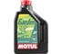Масло для садовой техники Garden 2T 2 л MOTUL 100046 1