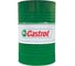 Масло для сельскохозяйственной техники Transmax Agri MP Plus 10W-40 208 л Castrol 15BD8B 1