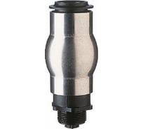 Фонтанная насадка Shamsprudler 1 Ваш любимый пруд CP25