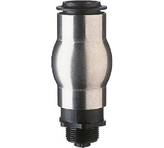 Фонтанная насадка Shamsprudler 1 Ваш любимый пруд CP25