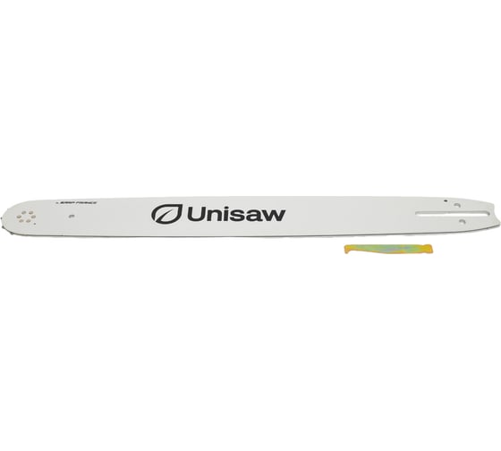 Шина 20", 3/8", 1.5 мм, D009 Unisaw S20D5SH72P 23079777