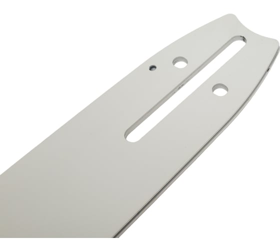 Шина 20", 3/8", 1.5 мм, D009 Unisaw S20D5SH72P