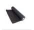 Спанбонд черный 3.2х200 м, 40 г/м2 GAVIAL 00001849 1