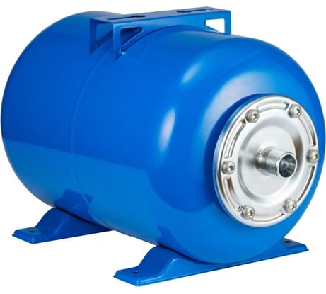 Гидроаккумулятор Г 24 ХИТ Джилекс 7107