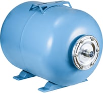 Гидроаккумулятор Г 50 Джилекс 7108
